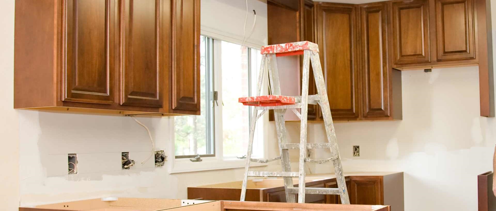 furniture assembly UB6